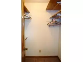 615 Broyles Avenue Erwin Tn 37650, Erwin, TN 37650 photo 16