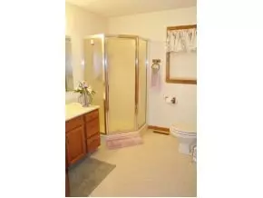 615 Broyles Avenue Erwin Tn 37650, Erwin, TN 37650 photo 12