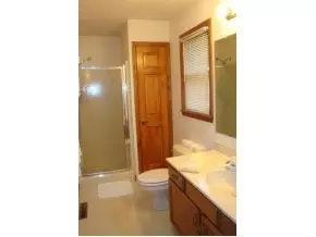615 Broyles Avenue Erwin Tn 37650, Erwin, TN 37650 photo 15