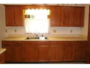 615 Broyles Avenue Erwin Tn 37650, Erwin, TN 37650 photo 7