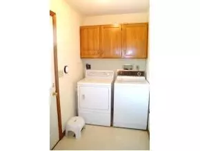 615 Broyles Avenue Erwin Tn 37650, Erwin, TN 37650 photo 9