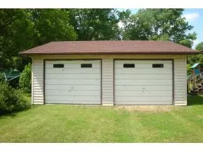 615 Broyles Avenue Erwin Tn 37650, Erwin, TN 37650 photo 19