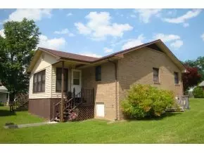 615 Broyles Avenue Erwin Tn 37650, Erwin, TN 37650 photo 17