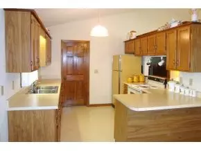 615 Broyles Avenue Erwin Tn 37650, Erwin, TN 37650 photo 6
