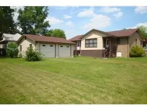 615 Broyles Avenue Erwin Tn 37650, Erwin, TN 37650 photo 18