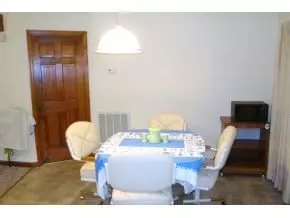 615 Broyles Avenue Erwin Tn 37650, Erwin, TN 37650 photo 5