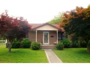 615 Broyles Avenue Erwin Tn 37650, Erwin, TN 37650 photo 1