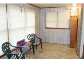615 Broyles Avenue Erwin Tn 37650, Erwin, TN 37650 photo 10