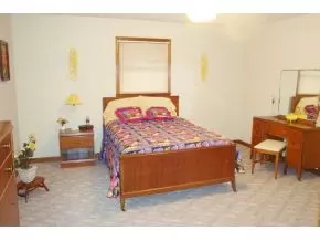615 Broyles Avenue Erwin Tn 37650, Erwin, TN 37650 photo 14