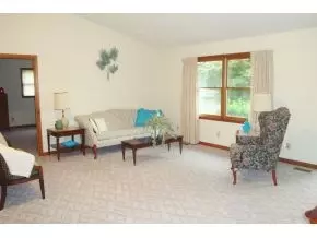 615 Broyles Avenue Erwin Tn 37650, Erwin, TN 37650 photo 2