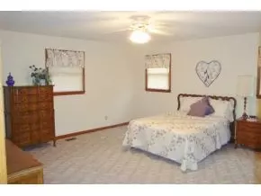 615 Broyles Avenue Erwin Tn 37650, Erwin, TN 37650 photo 11