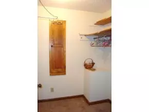 615 Broyles Avenue Erwin Tn 37650, Erwin, TN 37650 photo 13