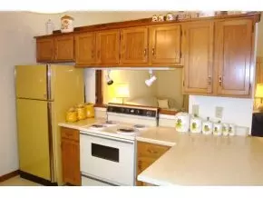 615 Broyles Avenue Erwin Tn 37650, Erwin, TN 37650 photo 8