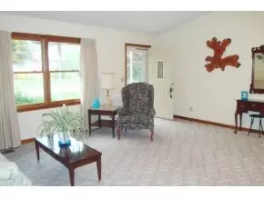 615 Broyles Avenue Erwin Tn 37650, Erwin, TN 37650 photo 3