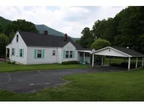107 Morton Hampton Tn 37658, Hampton, TN 37658 photo 3