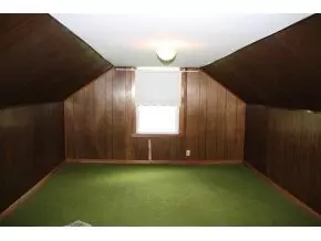 107 Morton Hampton Tn 37658, Hampton, TN 37658 photo 7