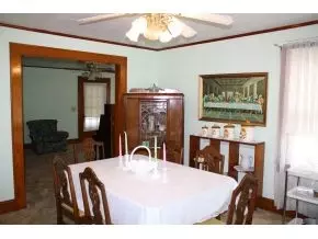 107 Morton Hampton Tn 37658, Hampton, TN 37658 photo 9