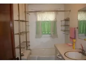 107 Morton Hampton Tn 37658, Hampton, TN 37658 photo 8