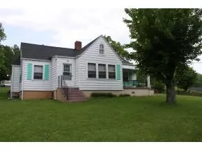 107 Morton Hampton Tn 37658, Hampton, TN 37658 photo 1