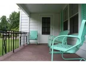 107 Morton Hampton Tn 37658, Hampton, TN 37658 photo 6