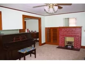 107 Morton Hampton Tn 37658, Hampton, TN 37658 photo 5