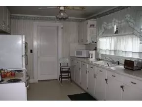 107 Morton Hampton Tn 37658, Hampton, TN 37658 photo 4