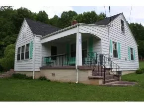 107 Morton Hampton Tn 37658, Hampton, TN 37658 photo 2