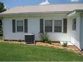 136 Yelton Erwin Tn 37650, Erwin, TN 37650 photo 13