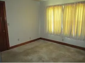 136 Yelton Erwin Tn 37650, Erwin, TN 37650 photo 9