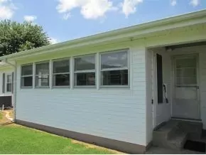 136 Yelton Erwin Tn 37650, Erwin, TN 37650 photo 12