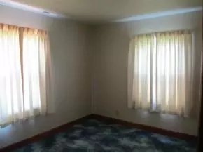136 Yelton Erwin Tn 37650, Erwin, TN 37650 photo 8