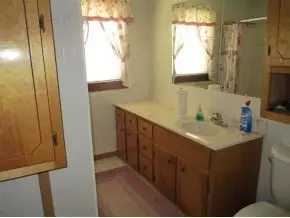 136 Yelton Erwin Tn 37650, Erwin, TN 37650 photo 7