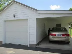 136 Yelton Erwin Tn 37650, Erwin, TN 37650 photo 11