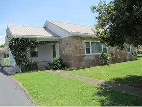 136 Yelton Erwin Tn 37650, Erwin, TN 37650 photo 16