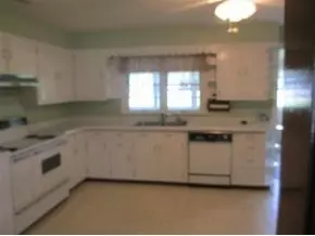 136 Yelton Erwin Tn 37650, Erwin, TN 37650 photo 4