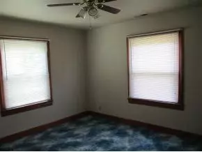 136 Yelton Erwin Tn 37650, Erwin, TN 37650 photo 6