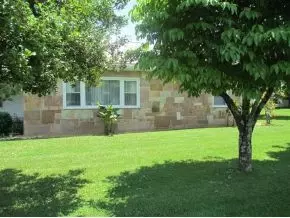 136 Yelton Erwin Tn 37650, Erwin, TN 37650 photo 15
