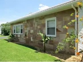136 Yelton Erwin Tn 37650, Erwin, TN 37650 photo 1