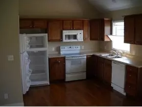 2120 Buttercup Lane Limestone Tn 37681, Limestone, TN 37681 photo 6