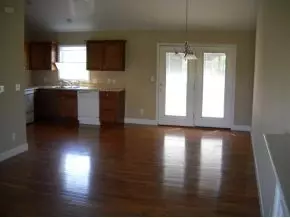2120 Buttercup Lane Limestone Tn 37681, Limestone, TN 37681 photo 4