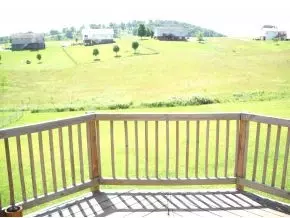 2120 Buttercup Lane Limestone Tn 37681, Limestone, TN 37681 photo 8