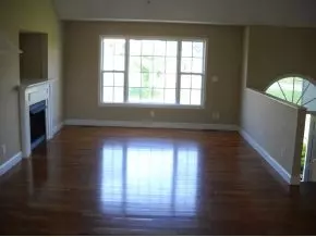 2120 Buttercup Lane Limestone Tn 37681, Limestone, TN 37681 photo 5
