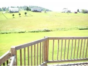 2120 Buttercup Lane Limestone Tn 37681, Limestone, TN 37681 photo 17