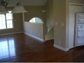 2120 Buttercup Lane Limestone Tn 37681, Limestone, TN 37681 photo 3