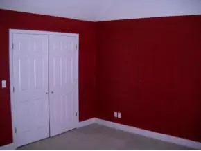 2120 Buttercup Lane Limestone Tn 37681, Limestone, TN 37681 photo 9
