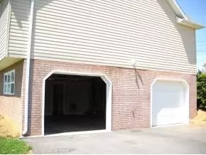 2120 Buttercup Lane Limestone Tn 37681, Limestone, TN 37681 photo 18