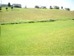 2120 Buttercup Lane Limestone Tn 37681, Limestone, TN 37681 photo 16