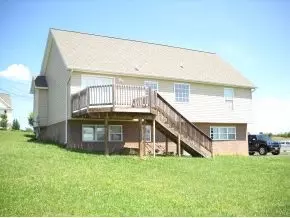 2120 Buttercup Lane Limestone Tn 37681, Limestone, TN 37681 photo 2