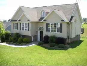 2120 Buttercup Lane Limestone Tn 37681, Limestone, TN 37681 photo 1