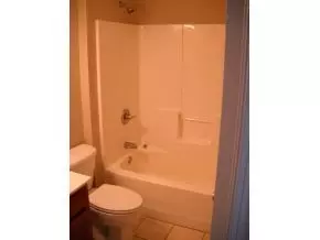 2120 Buttercup Lane Limestone Tn 37681, Limestone, TN 37681 photo 15